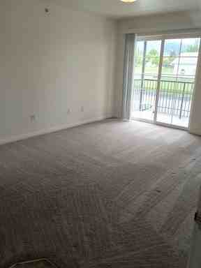Legacy Village Apartments - Photo 2 of 24