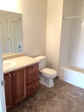 Legacy Village Apartments - Photo 3 of 24