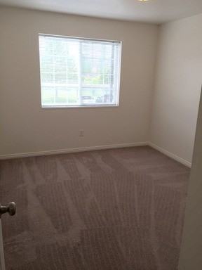 Legacy Village Apartments - Photo 4 of 24