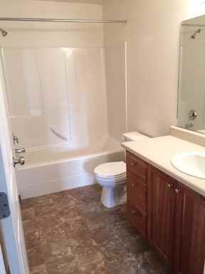Legacy Village Apartments - Photo 5 of 24