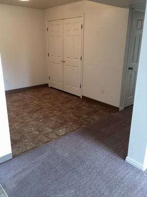 Legacy Village Apartments - Photo 6 of 24
