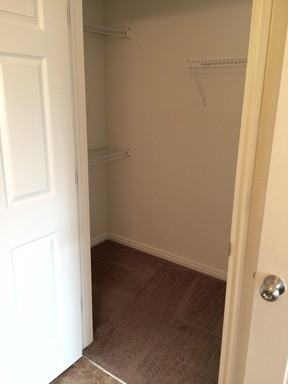 Legacy Village Apartments - Photo 7 of 24