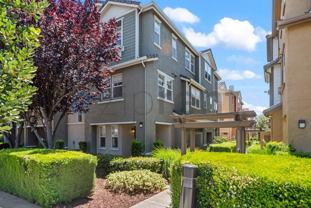 657 N Capitol Ave - Photo 1 of 1