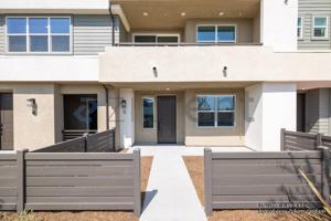 featured image of 793 Vada St #5