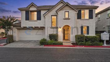 featured image of 8464 Roseto Rd