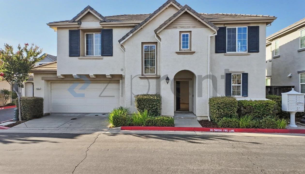 8464 Roseto Rd - Photo 2 of 50