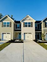 featured image of 405 Myrtle Meadows Dr #1