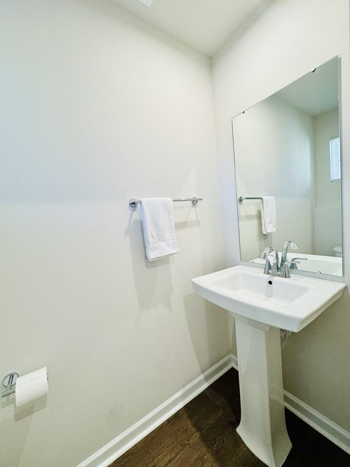405 Myrtle Meadows Dr #1 - Photo 6 of 47
