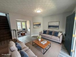 featured image of 182 W Raymond St #1