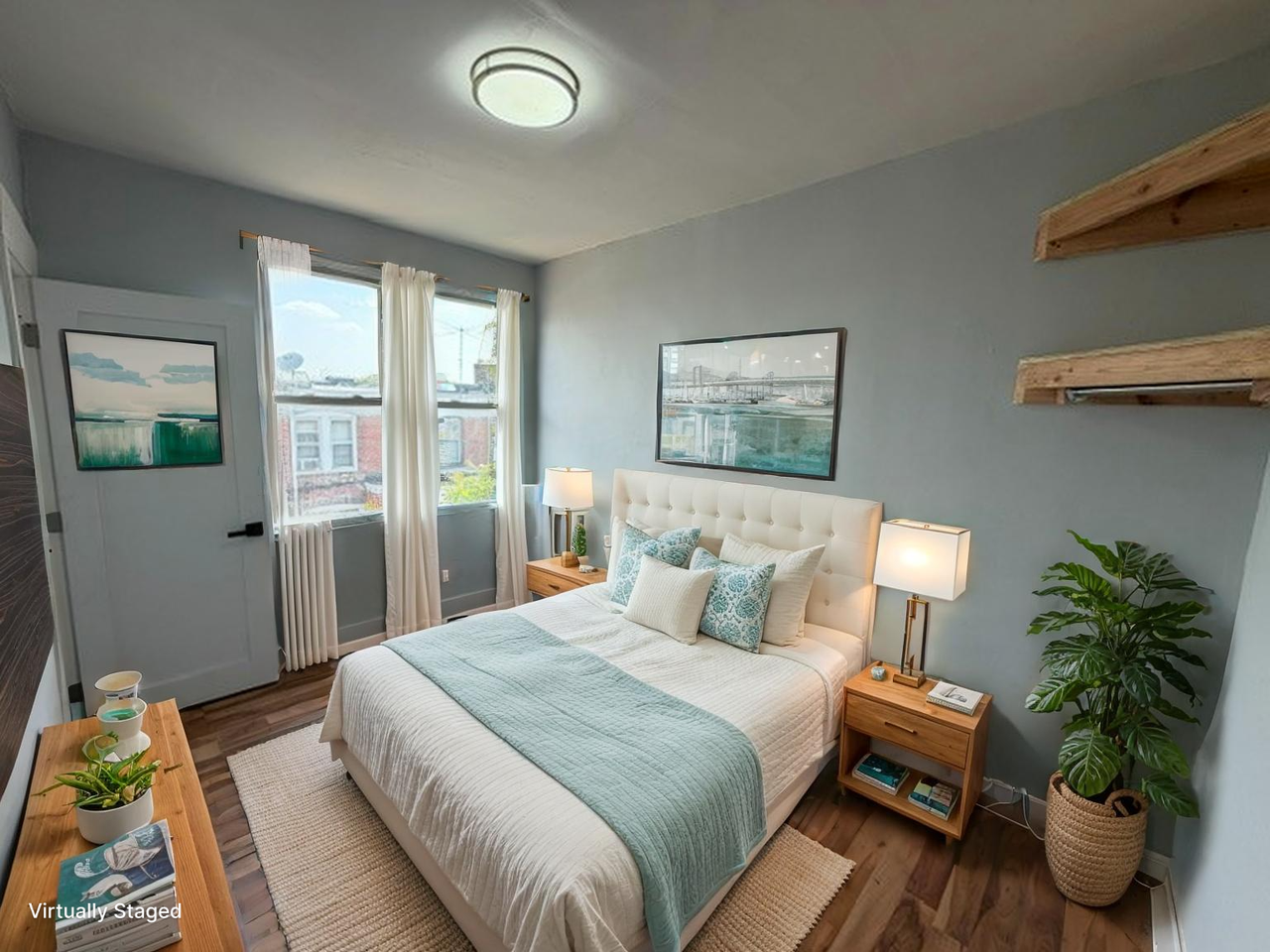 182 W Raymond St #1 - Photo 3 of 12