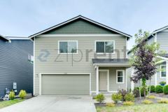 1026 17th Ave - Photo 1 of 1