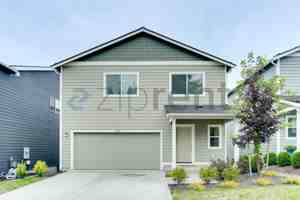 featured image of 1026 17th Ave