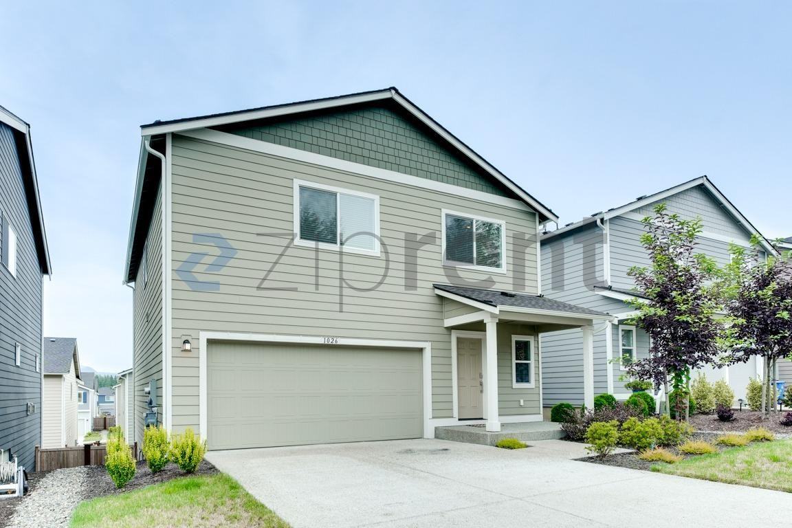 1026 17th Ave - Photo 2 of 25