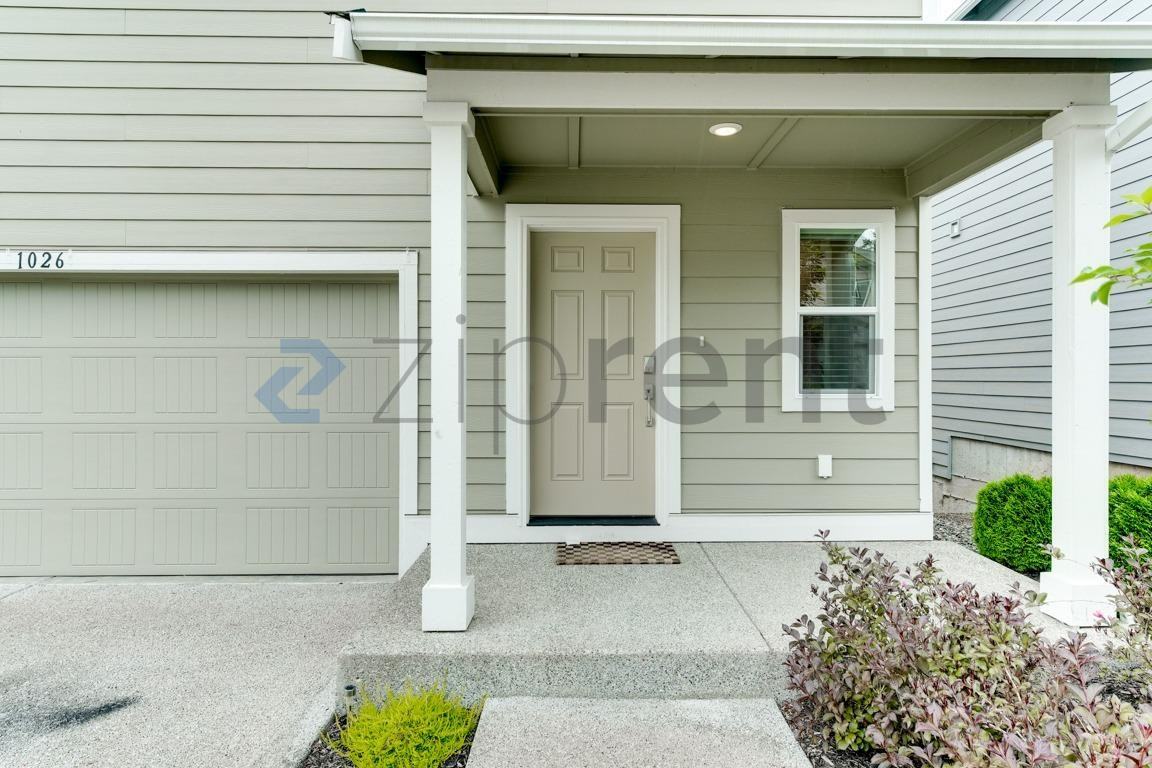 1026 17th Ave - Photo 4 of 25