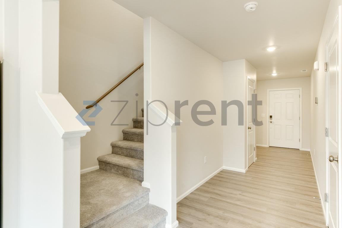 1026 17th Ave - Photo 5 of 25