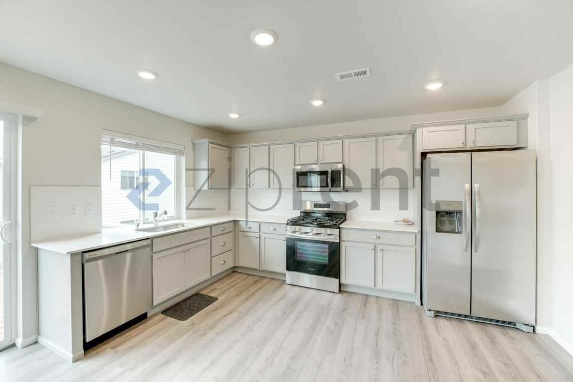 1026 17th Ave - Photo 7 of 25
