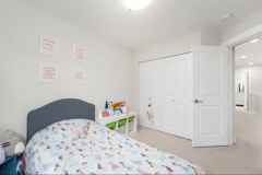 14271 60 Ave #14 - Photo 1 of 1