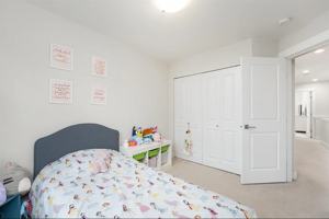 featured image of 14271 60 Ave #14