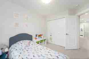14271 60 Ave #14 - Photo 1 of 1