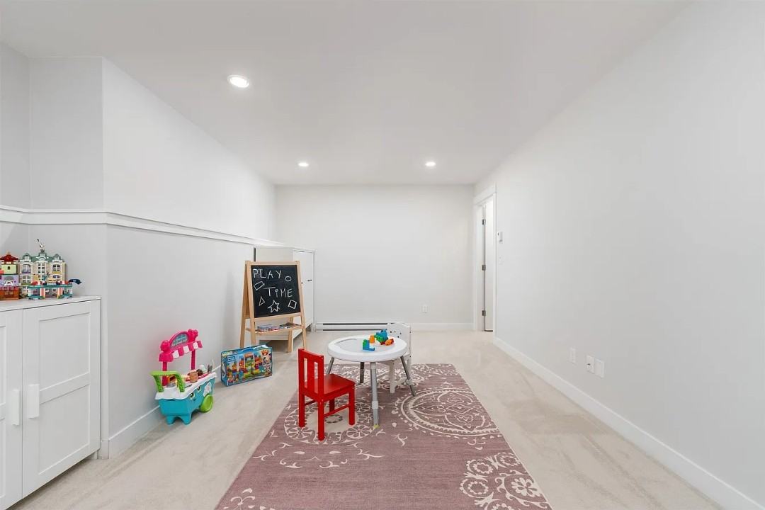 14271 60 Ave #14 - Photo 3 of 19