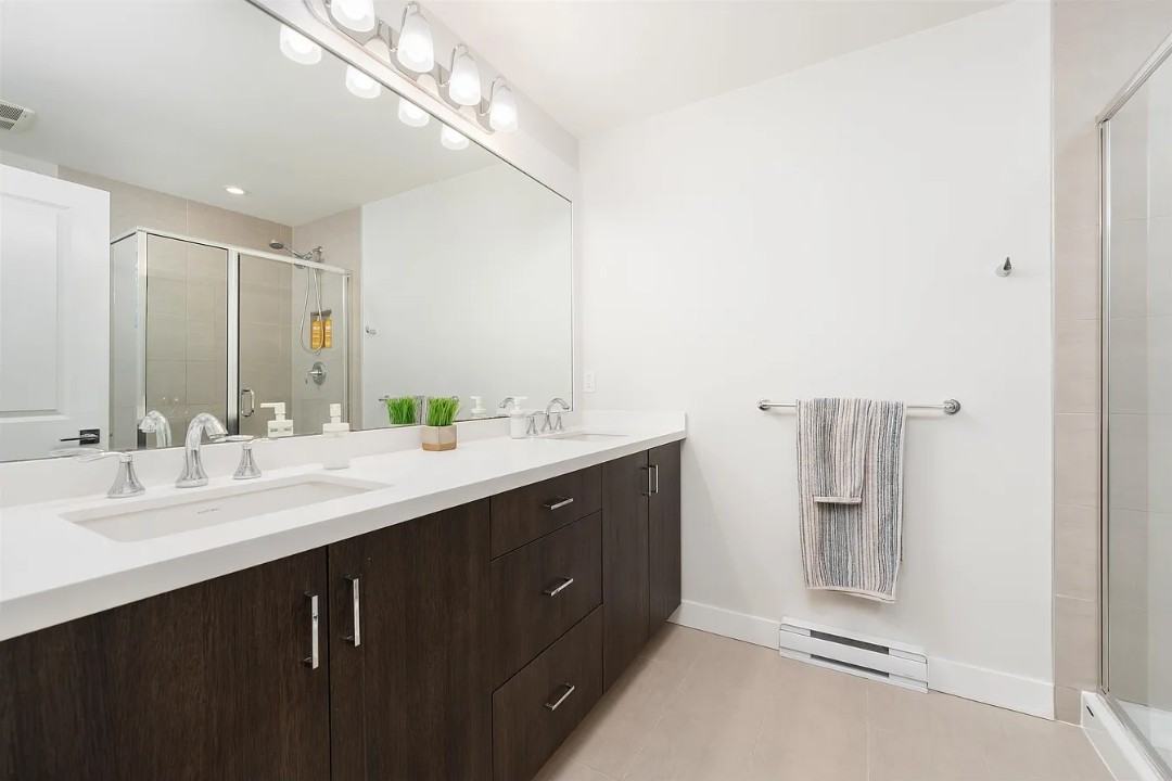 14271 60 Ave #14 - Photo 5 of 19