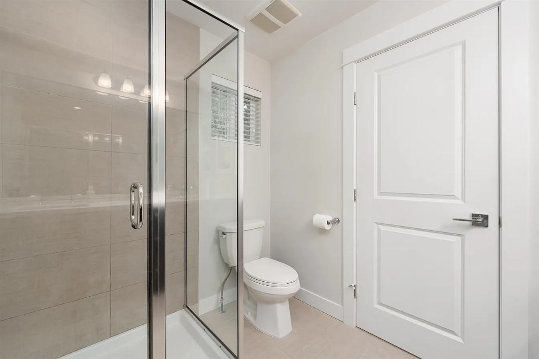 14271 60 Ave #14 - Photo 6 of 19