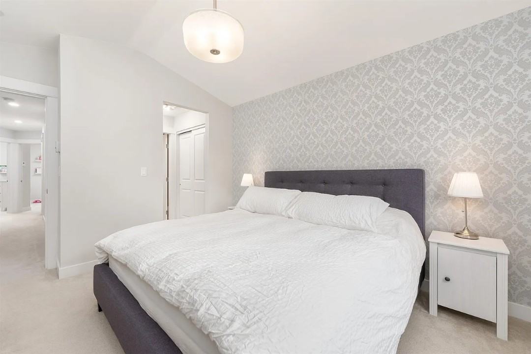14271 60 Ave #14 - Photo 7 of 19