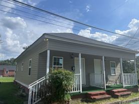 2414 Pendleton St #1 - Photo 1 of 1