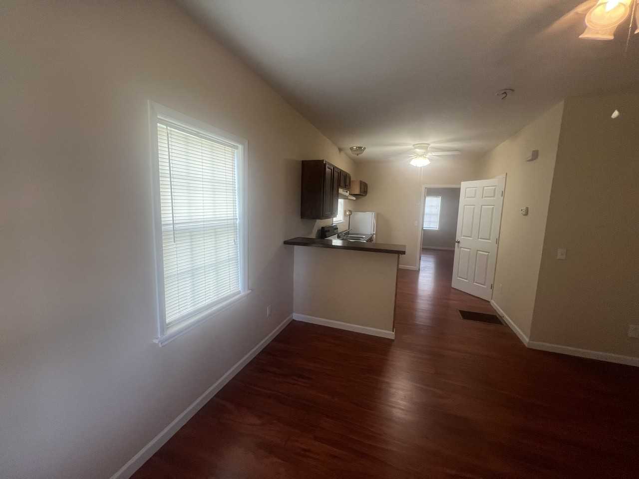 2414 Pendleton St #1 - Photo 2 of 11