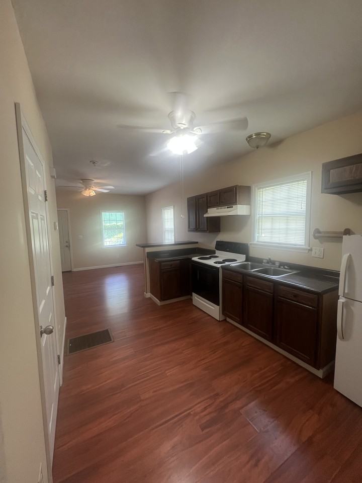 2414 Pendleton St #1 - Photo 3 of 11