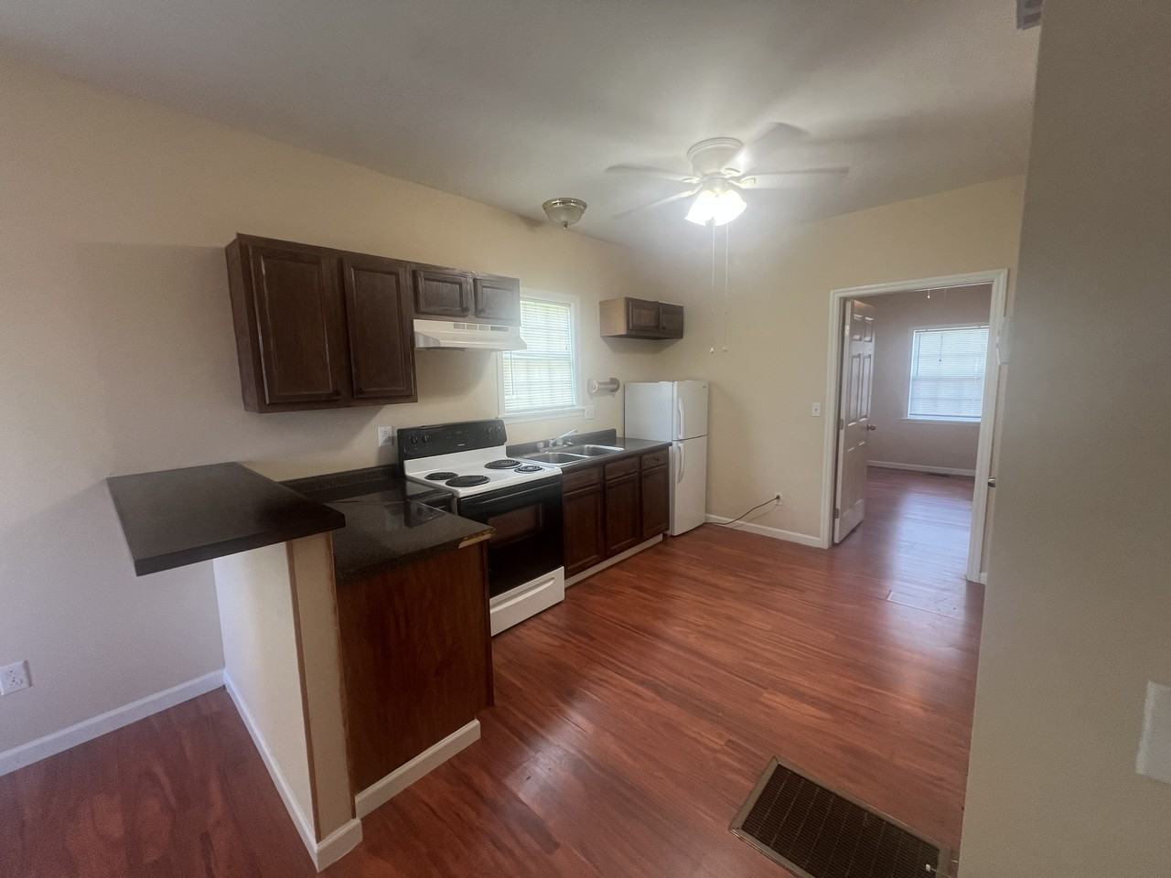 2414 Pendleton St #1 - Photo 4 of 11