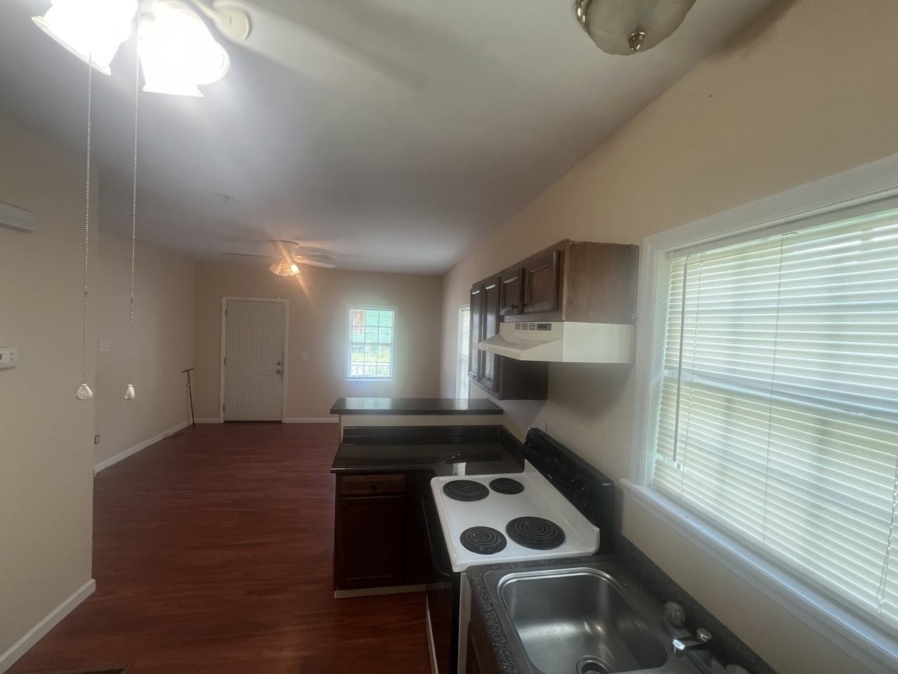 2414 Pendleton St #1 - Photo 5 of 11