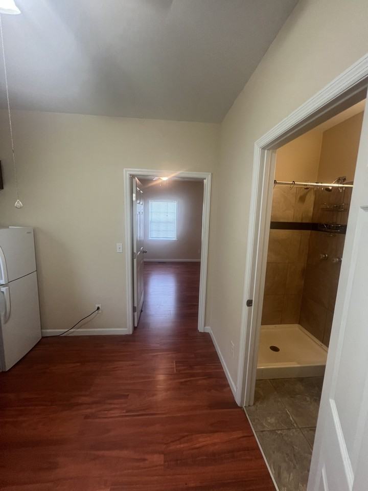 2414 Pendleton St #1 - Photo 6 of 11