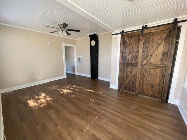 601 Liberty St #1 - Photo 2 of 10