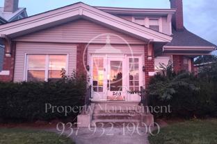 203 S Broad St #A - Photo 1 of 1