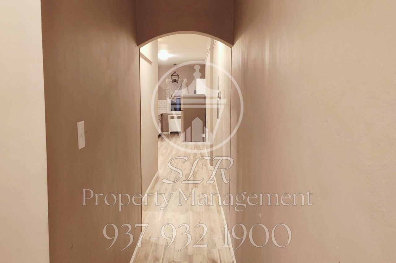 203 S Broad St #A - Photo 5 of 10