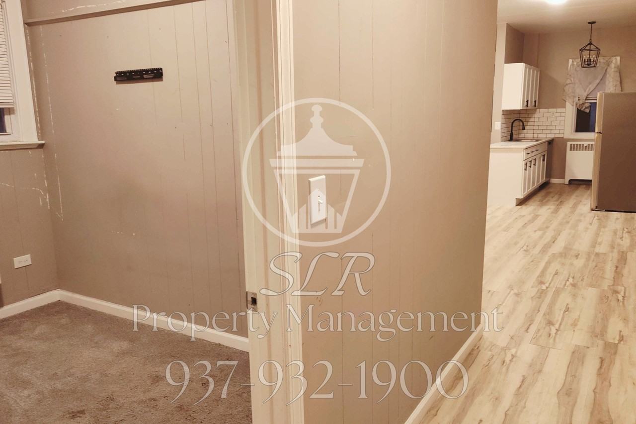 203 S Broad St #A - Photo 6 of 10