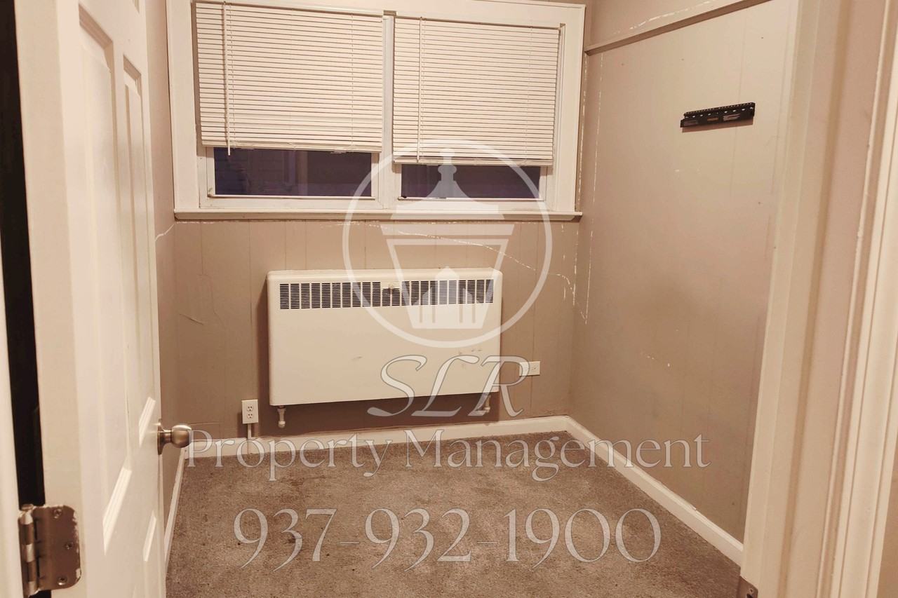 203 S Broad St #A - Photo 7 of 10
