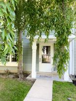 4194 Bluebird Dr #1 - Photo 1 of 1