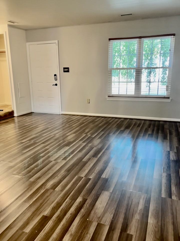 4194 Bluebird Dr #1 - Photo 3 of 18