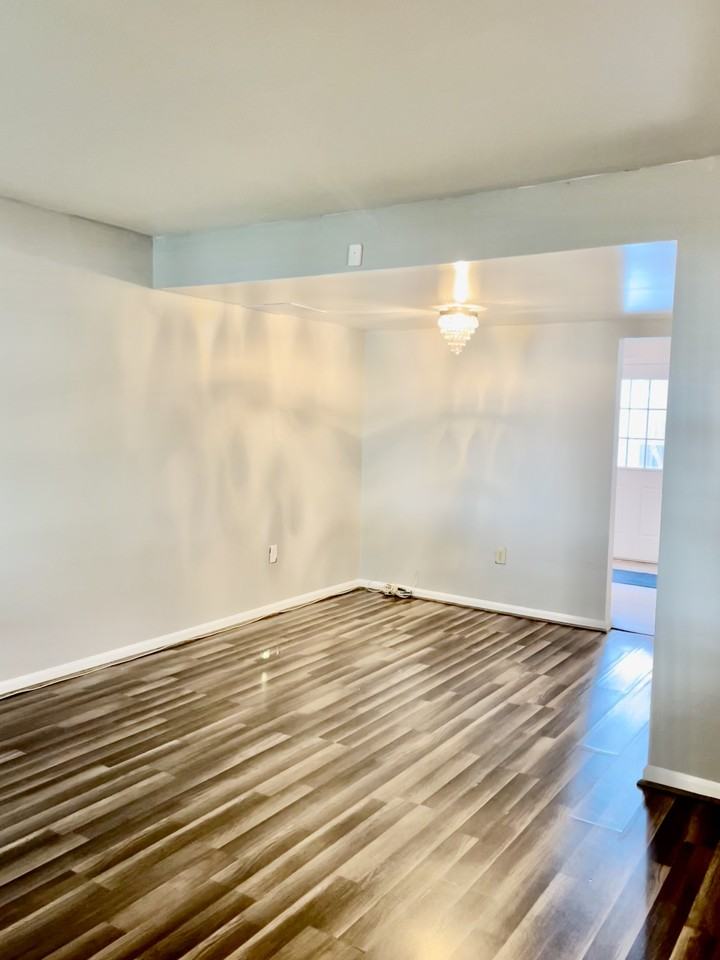 4194 Bluebird Dr #1 - Photo 4 of 18