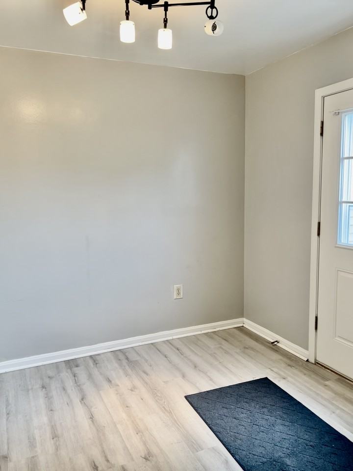 4194 Bluebird Dr #1 - Photo 6 of 18