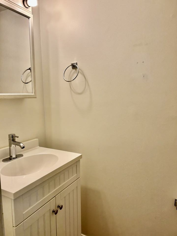 4194 Bluebird Dr #1 - Photo 7 of 18
