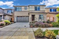 121 Dogwood Ct - Photo 1 of 1
