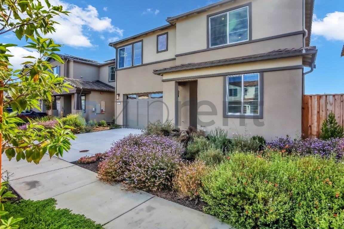 121 Dogwood Ct - Photo 4 of 36