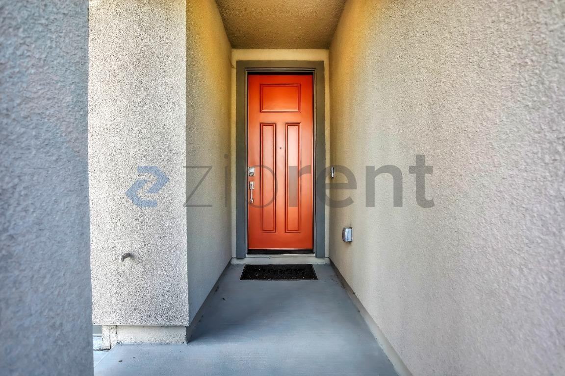 121 Dogwood Ct - Photo 5 of 36