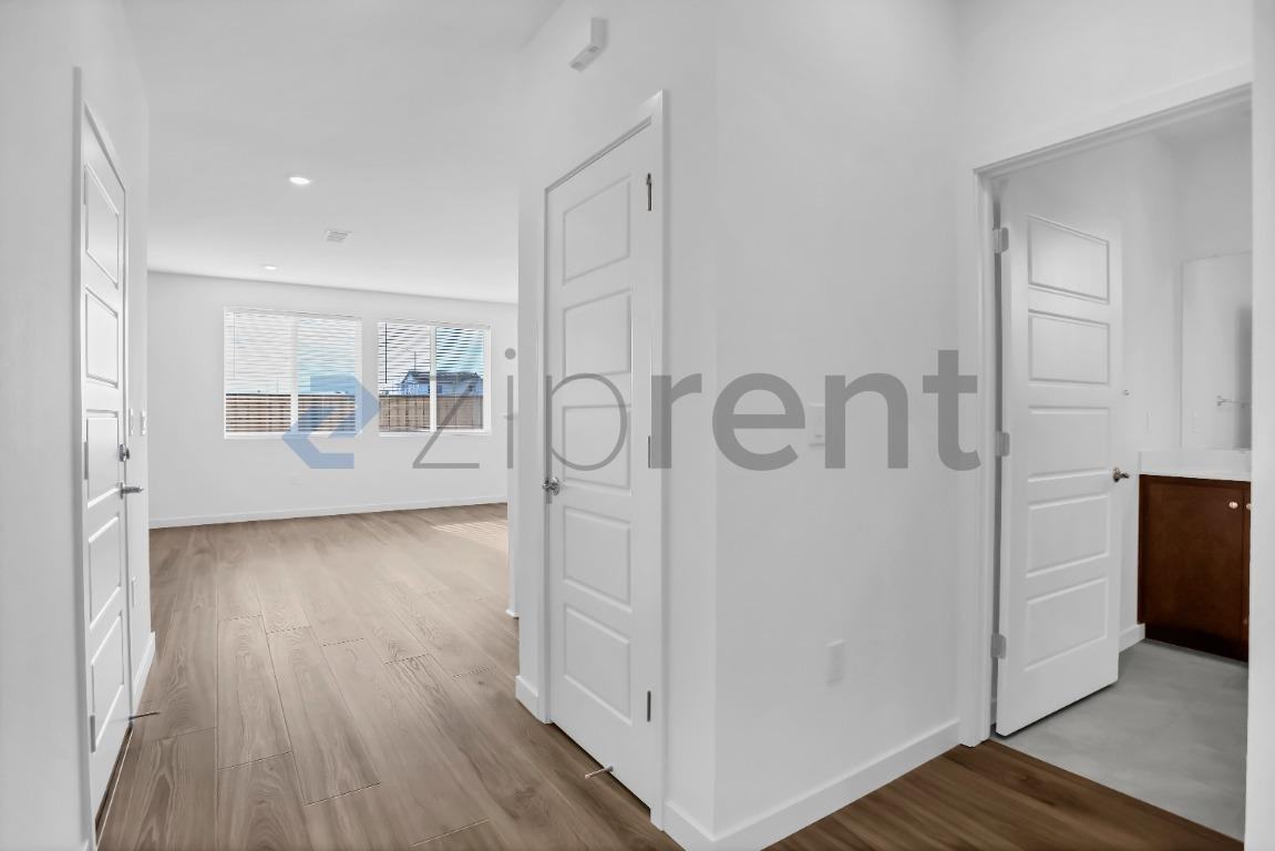 121 Dogwood Ct - Photo 6 of 36