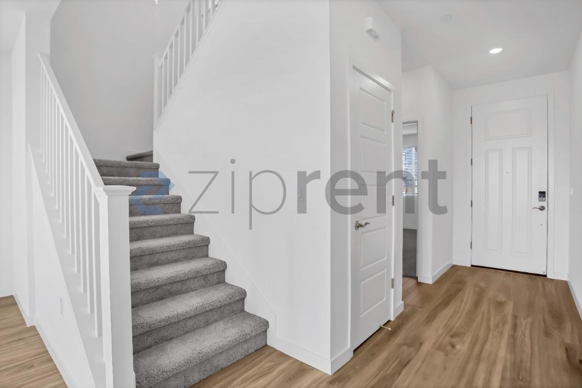 121 Dogwood Ct - Photo 7 of 36