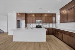 121 Dogwood Ct - Photo 1 of 1