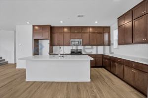 featured image of 121 Dogwood Ct